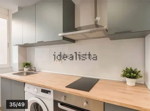 Wohnung 58 m² in Murcia (3/8)