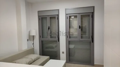 Appartamento 43 m² a Murcia