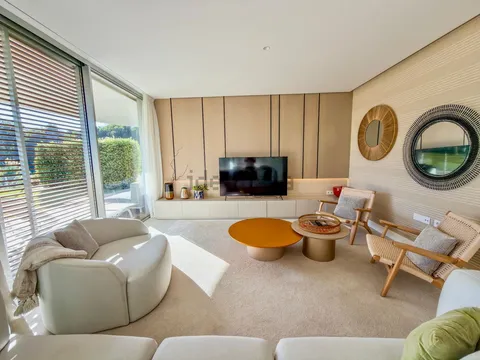 Appartamento 412 m² a Estepona
