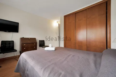 Casa 295 m² a Marbella
