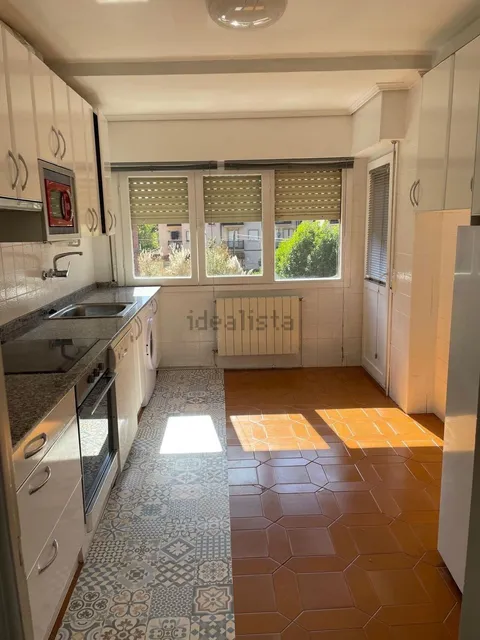 Pis de 160 m² a Limpias