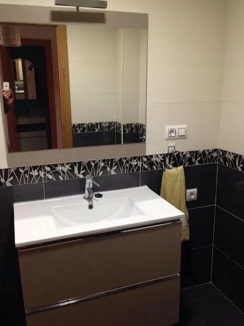 Zimmer zur Miete, Valencia (4/8)