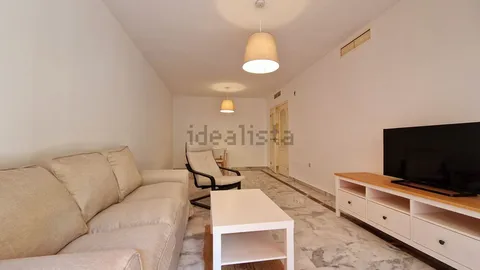 Appartement 96 m² à Marbella