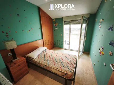 Piso de 90 m² en Teruel (3/22)