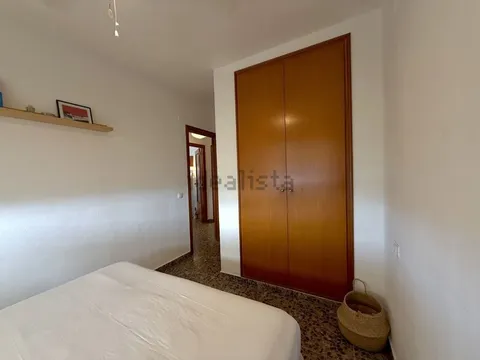 Appartement 100 m² à Benicàssim / Benicasim