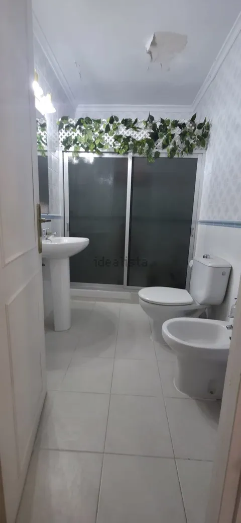 Appartamento 90 m² a Siviglia