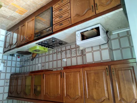 Quarto para alugar, Almeria