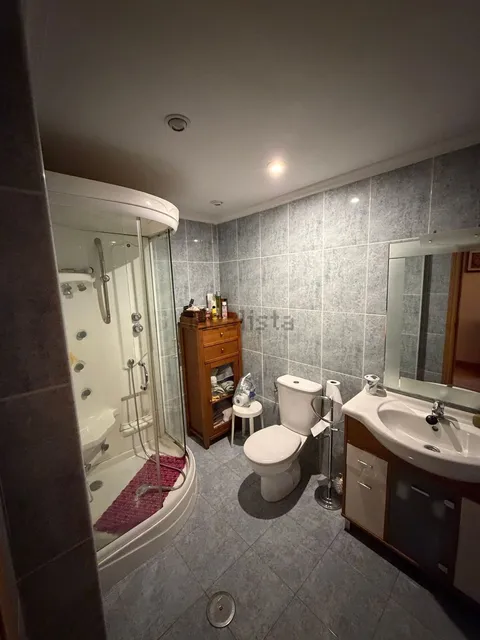 Квартира 130 м² в Palencia (3/10)