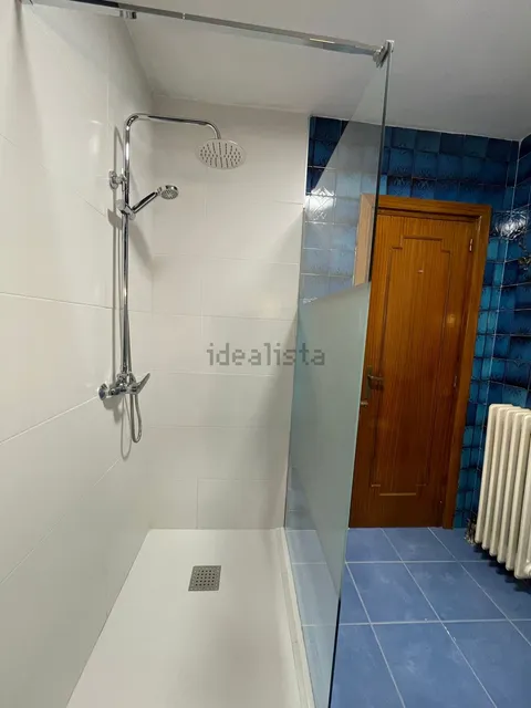 Pis de 130 m² a Torrijos