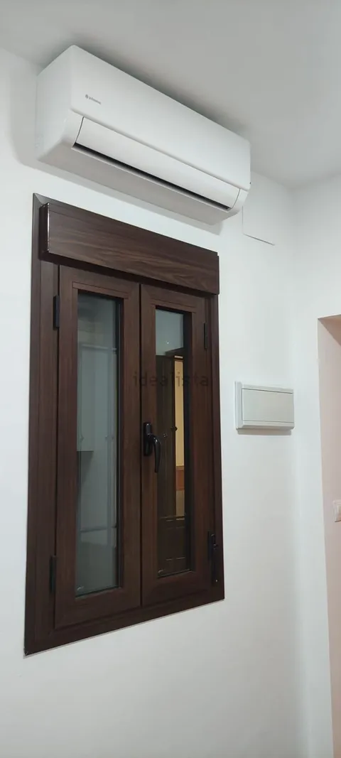 Appartamento 65 m² a Málaga
