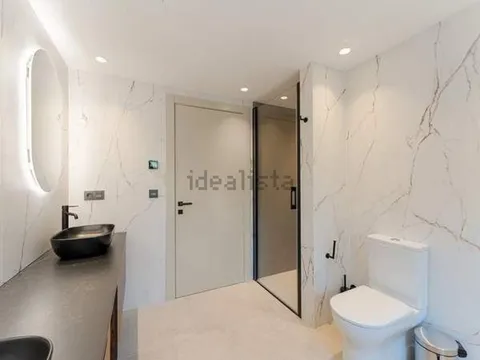 Casa de 500 m² a Marbella