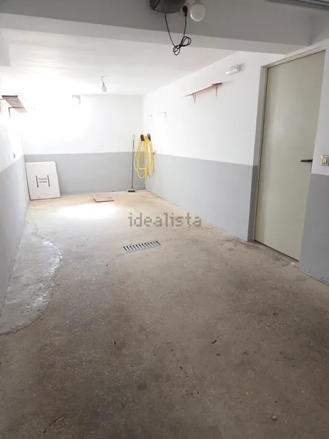 Casa de 200 m² a Salamanca