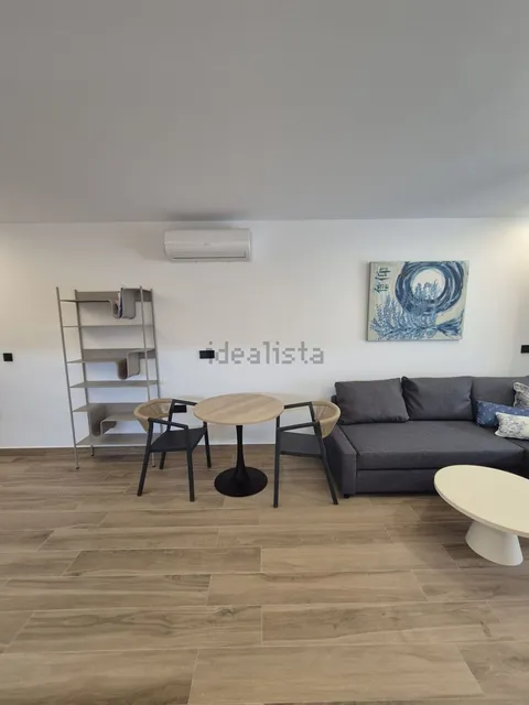 Pis de 65 m² a Múrcia