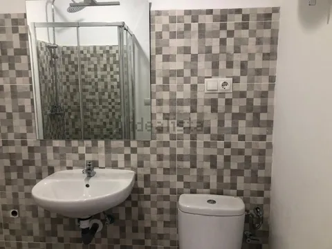 Zimmer zur Miete, Málaga