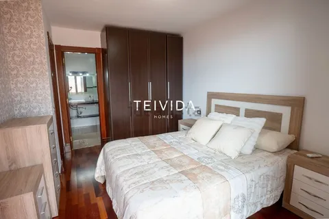 Pis de 60 m² a Adeje (2/17)