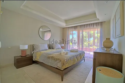 Pis de 230 m² a Marbella