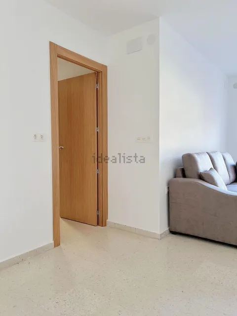 Pis de 102 m² a Granada