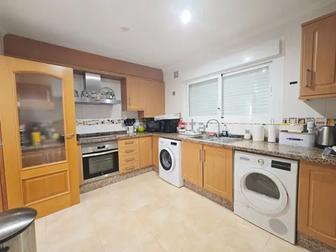 Casa 280 m² a Teulada