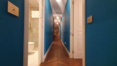 Apartamento 95 m² em Madrid