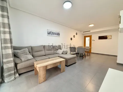 Pis de 135 m² a Almoradí