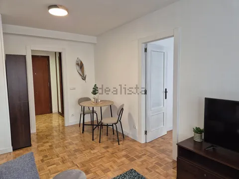 Appartamento 48 m² a Gijón / Xixón