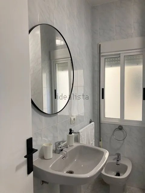 Appartamento 86 m² a Vilanova de Arousa