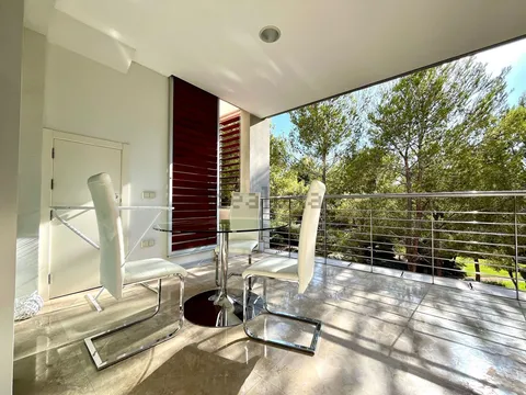 Pis de 155 m² a Calvià