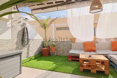 Appartement 75 m² à Las Palmas de Gran Canaria (2/12)