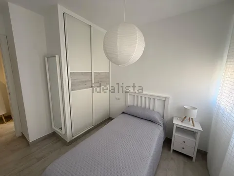 Pis de 85 m² a Almuñécar