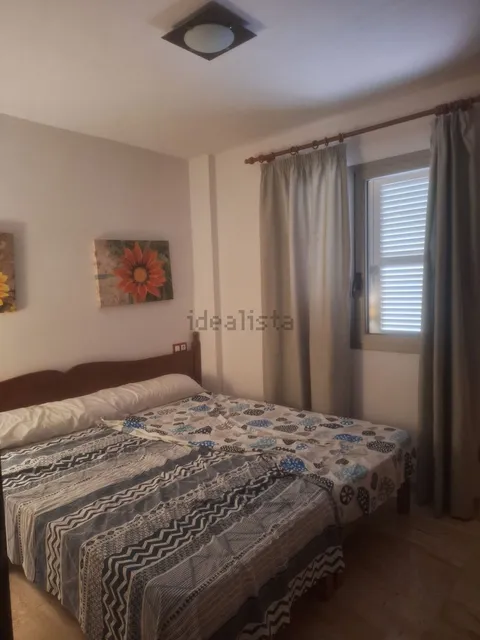 Habitació de lloguer, Felanitx