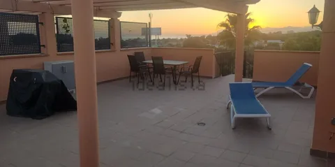 Кімната в оренду, Marbella (2/5)