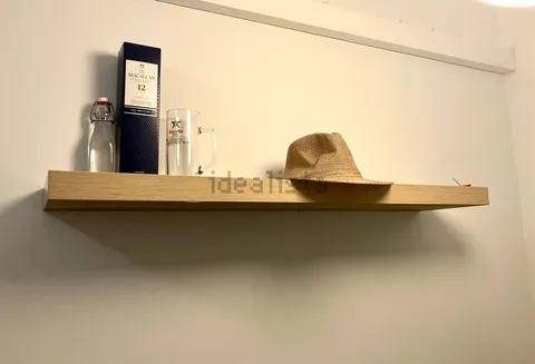 Zimmer zur Miete, Sitges