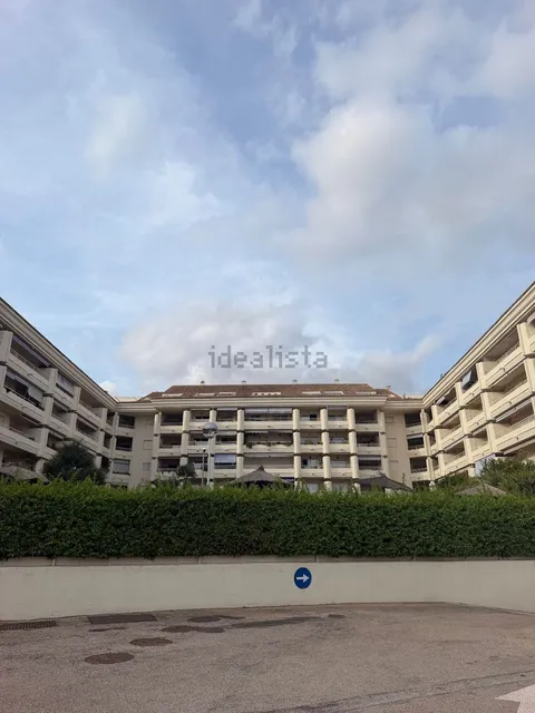 Appartamento 160 m² a Marbella