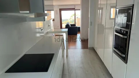 Pis de 134 m² a Gavà