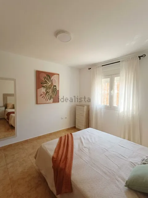 Casa 214 m² a Almería