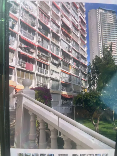 Appartamento 85 m² a Benidorm