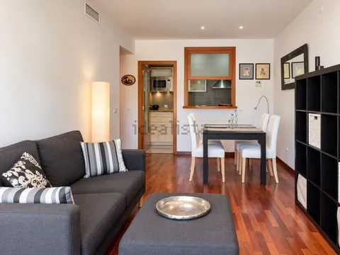 Appartement 65 m² à Palma