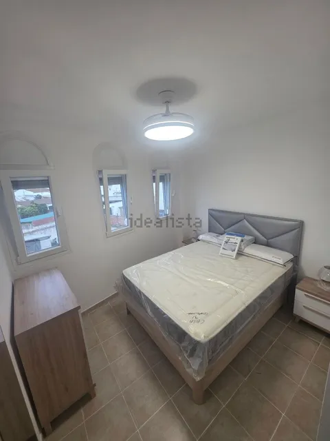 Pis de 65 m² a Gibraleón