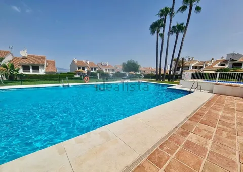 Maison 140 m² à Alhaurín el Grande