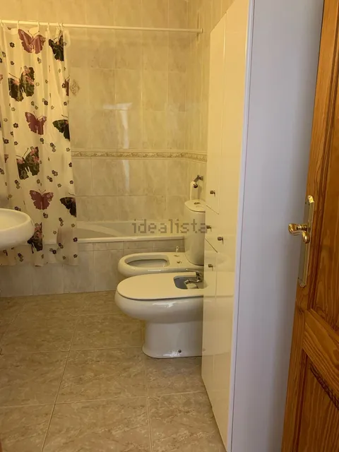 Pis de 92 m² a Palma