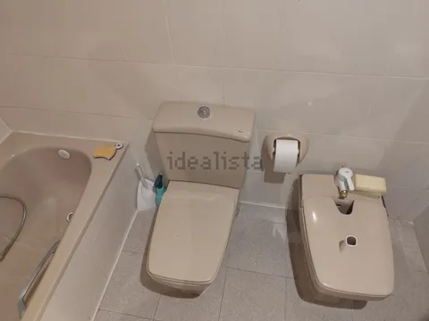 Habitació de lloguer, Terol (4/8)