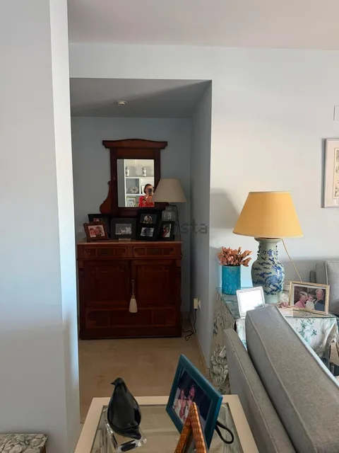 Pis de 160 m² a Altea