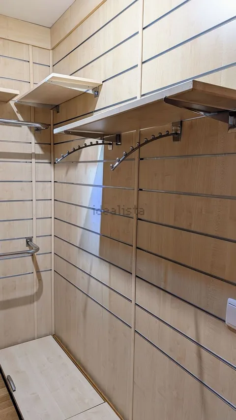 Wohnung 95 m² in Albacete