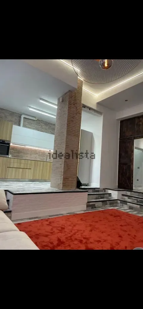 Pis de 60 m² a Borriana (3/12)