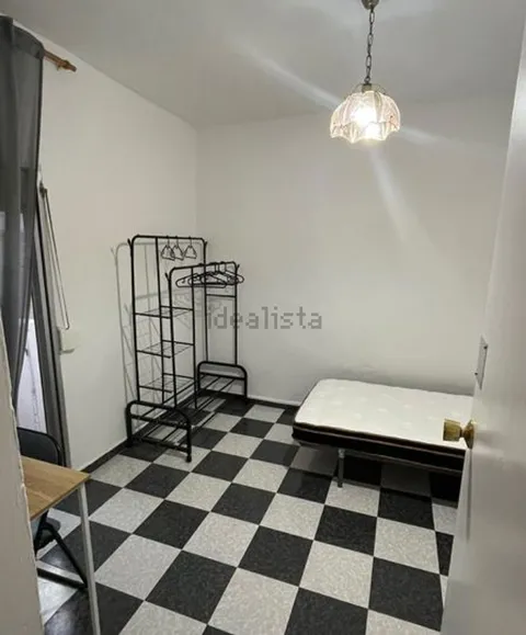 Appartamento 100 m² a Málaga