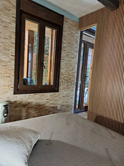 Pis de 45 m² a Vigo