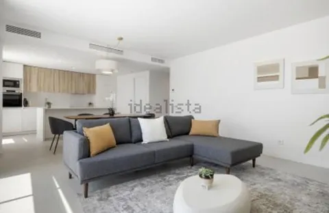 Appartamento 121 m² a Estepona