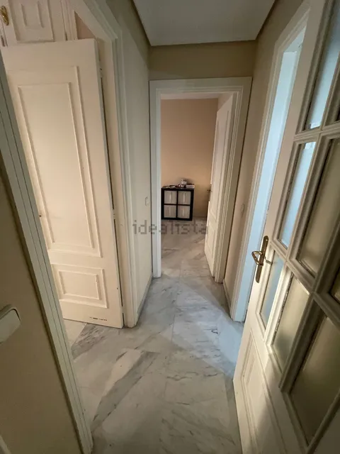 Pis de 88 m² a Sevilla