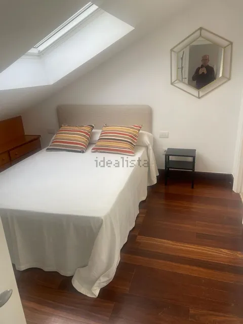 Pis de 50 m² a Santander