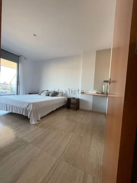 Appartamento 124 m² a Eivissa
